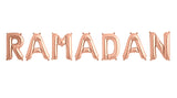 eid Roségold - DECORAMI