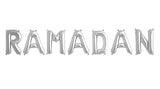 eid Silber - DECORAMI