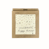 Servietten "Celebrate Happy Times" 20+ 1 Stk.