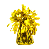 Ballongewicht Gold