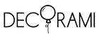 DECORAMI 