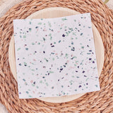 Servietten Terrazzo 16 Stk.