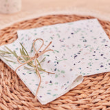 Servietten Terrazzo 16 Stk.