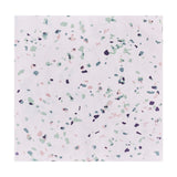 Servietten Terrazzo 16 Stk.