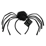 Haarreif Spinne