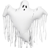 XXL Folienballon Ghost
