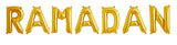 eid Gold - DECORAMI