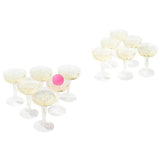 Prosecco Pong - DECORAMI