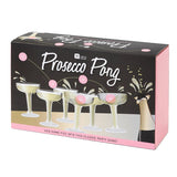 Prosecco Pong - DECORAMI